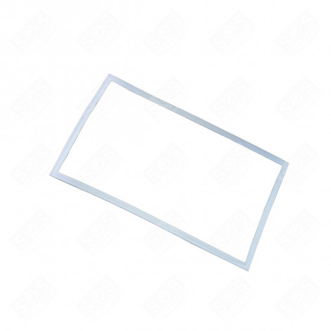 JOINT DE PORTE REF FRIGO, RÉFRIGÉRATEUR, CONGÉLATEUR - 5958262400