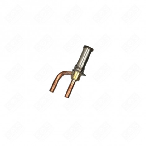 VALVE D'ORIGINE CLIMATISEUR - DB62-04421A