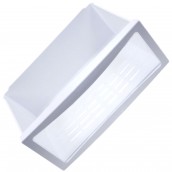 Bac congélateur [136B]           -              468X335X193 mm