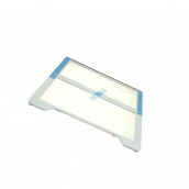 Clayette, étagère d'origine - 404X308,5 mm