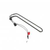 Résistance de dégivrage d'origine