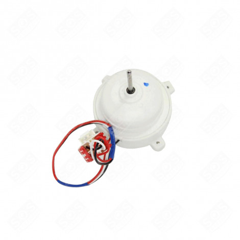 MOTEUR VENTILATEUR D'ORIGINE FRIGO, RÉFRIGÉRATEUR, CONGÉLATEUR - DA31-00278C