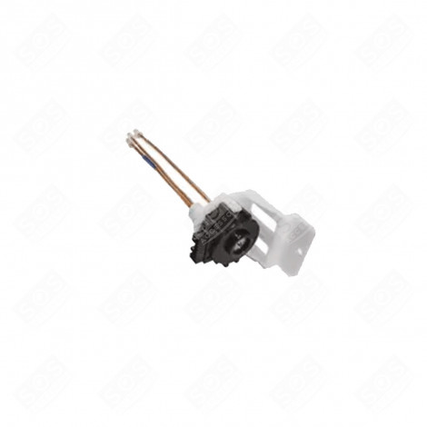 VALVE D'ORIGINE FRIGO, RÉFRIGÉRATEUR, CONGÉLATEUR - DA62-04678A, DA62-04678B
