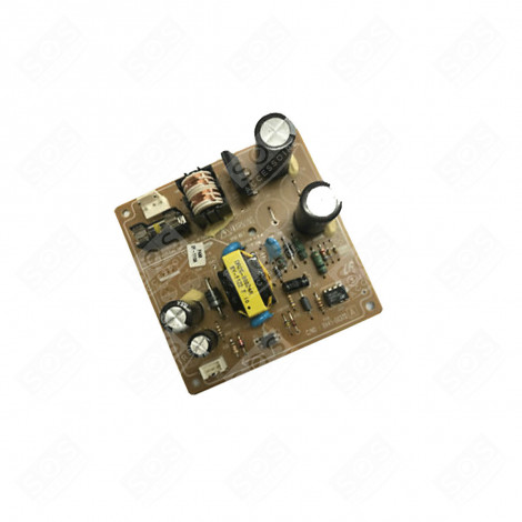 CARTE ÉLECTRONIQUE D'ORIGINE FRIGO, RÉFRIGÉRATEUR, CONGÉLATEUR - DA41-00372A