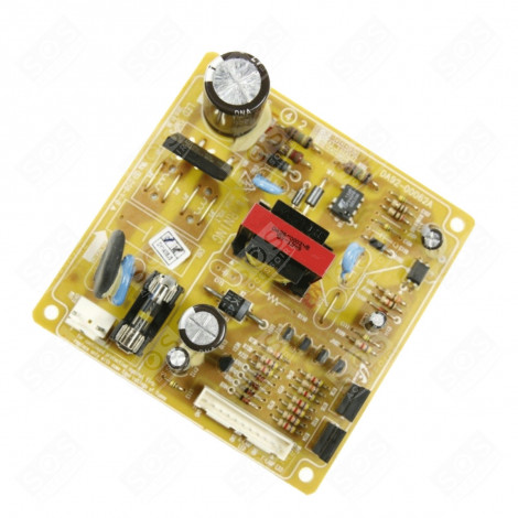 MODULE D'ORIGINE FRIGO, RÉFRIGÉRATEUR, CONGÉLATEUR - DA92-00062A