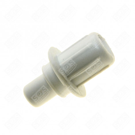 BOULON D'ORIGINE FRIGO, RÉFRIGÉRATEUR, CONGÉLATEUR - 00170765, 170765