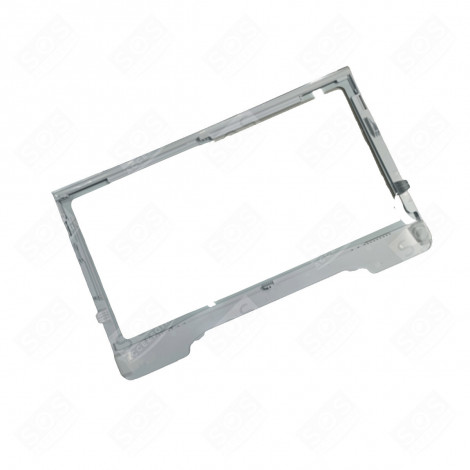 CLAYETTE, ÉTAGÈRE INTERMÉDIAIRE D'ORIGINE     -   727X453 MM FRIGO, RÉFRIGÉRATEUR, CONGÉLATEUR - DA97-13051B