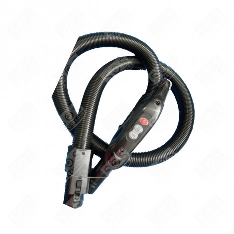 TUYAU, FLEXIBLE D'ORIGINE ASPIRATEUR - DJ97-00889N