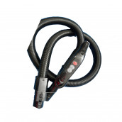 Tuyau, Flexible d'origine