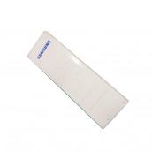 Capot avant d'origine