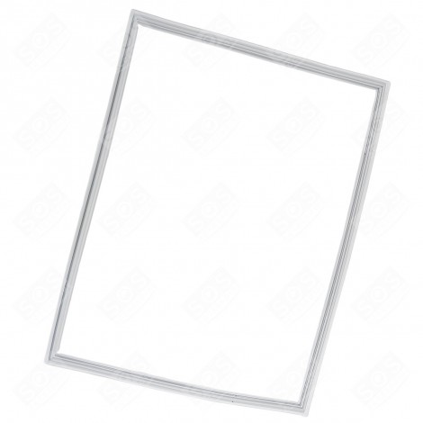 JOINT DE PORTE CONGÉLATEUR FRIGO, RÉFRIGÉRATEUR, CONGÉLATEUR - C00114661, 482000022846