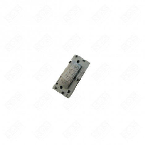 PLATINE DE COMMANDE D'ORIGINE FRIGO, RÉFRIGÉRATEUR, CONGÉLATEUR - DA41-00455D