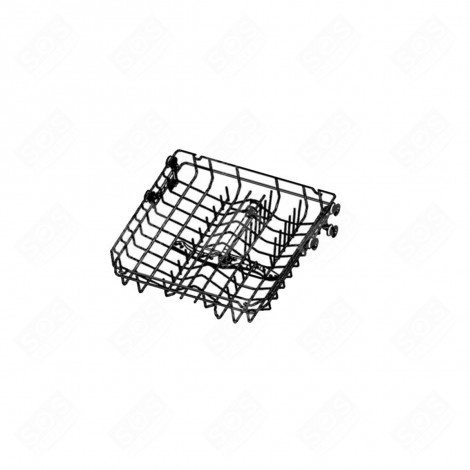 PANIER SUPÉRIEUR REPÈRE 244 LAVE-VAISSELLE - 49035266