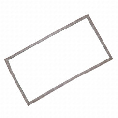 Joint de porte (partie réfrigérateur)