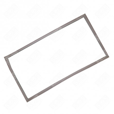 JOINT DE PORTE (PARTIE RÉFRIGÉRATEUR) FRIGO, RÉFRIGÉRATEUR, CONGÉLATEUR - 1021573