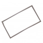 Joint de porte (partie réfrigérateur)