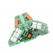 Module relais d'origine