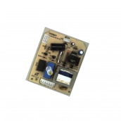 Module principal d'origine