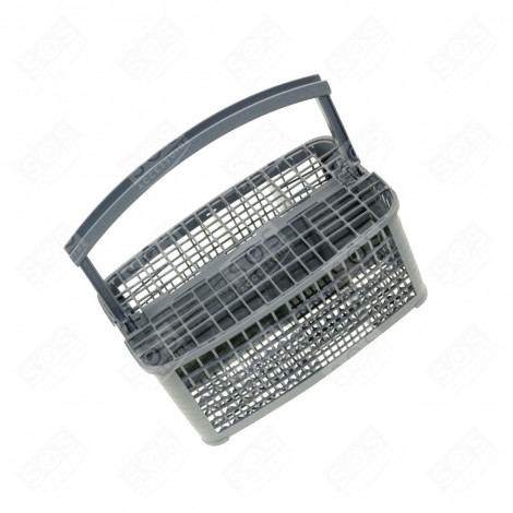 PANIER À COUVERTS D'ORIGINE LAVE-VAISSELLE - 00621320, 00093046