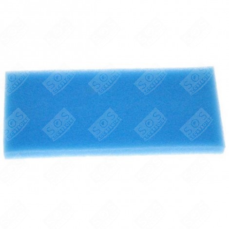 FILTRE LAVABLE PM ASPIRATEUR - 910774-01