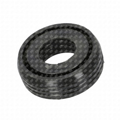 Joint pompe de cyclage  d'origine