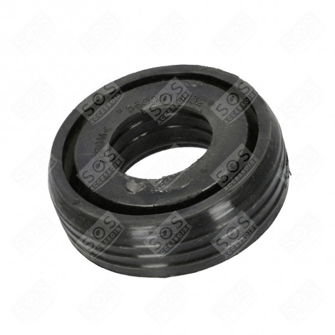 JOINT POMPE DE CYCLAGE  D'ORIGINE LAVE-VAISSELLE - 00171598, 793428