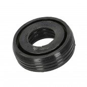 Joint pompe de cyclage  d'origine