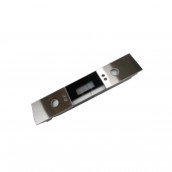 Bandeau de commande d'origine