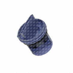 Filtre de vidange d'origine