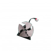 Circuit moteur d'origine