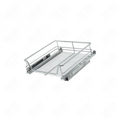 GRILLE DE SÉCHAGE D'ORIGINE SÈCHE-LINGE - DC93-00134C