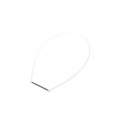 Collier Collier