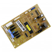 Carte de puissance d'origine