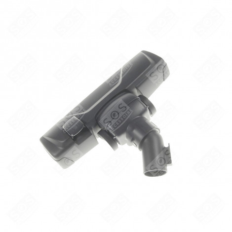 BROSSE COMBINÉ GRIS BANO 32MM D'ORIGINE ASPIRATEUR - 4055300158, 4055322327