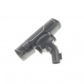 Brosse combiné gris bano 32mm d'origine