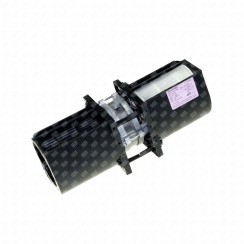Moteur ventilation d'origine