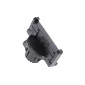 Guide pied d'origine