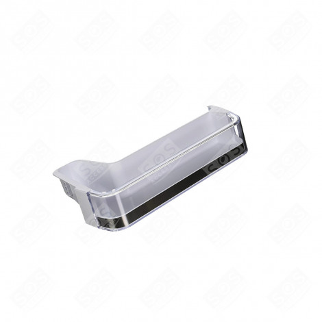 BALCONNET D'ORIGINE        -           357X207X73 MM FRIGO, RÉFRIGÉRATEUR, CONGÉLATEUR - DA97-13819A