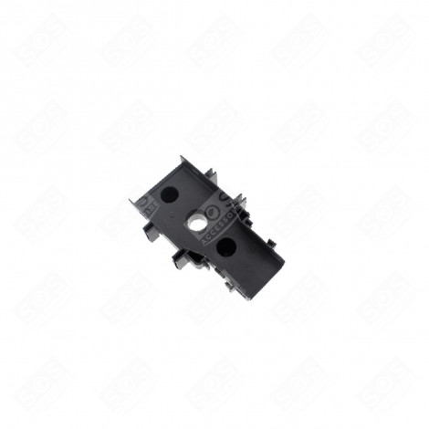 ENVELOPPE GUIDE PANIER D'ORIGINE LAVE-VAISSELLE - C00387520, 488000387520