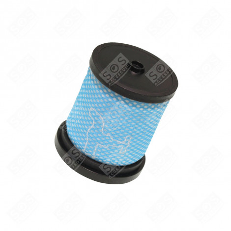 PRÉ-FILTRE MOTEUR ASPIRATEUR - 9178017863