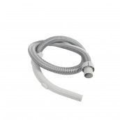 Tuyau, Flexible complet (avec poignée) d'origine