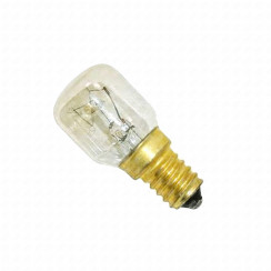 Ampoule E14  25W-230V-300°Cd'origine