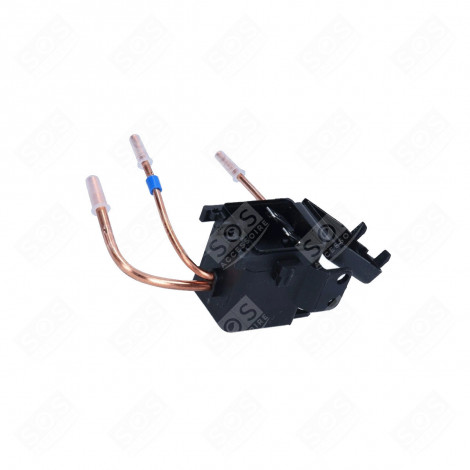 ELECTROVANNE D'ORIGINE FRIGO, RÉFRIGÉRATEUR, CONGÉLATEUR - 00652470, 652470 