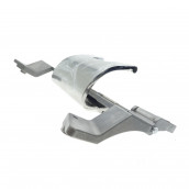 Charnière d'origine