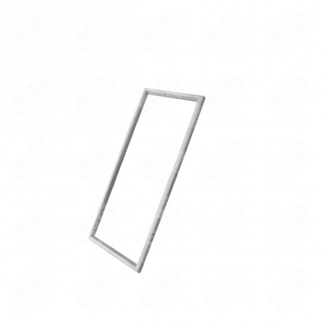 JOINT DE PORTE RÉFRIGÉRATEUR FRIGO, RÉFRIGÉRATEUR, CONGÉLATEUR - 394J77