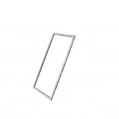 Joint de porte réfrigérateur