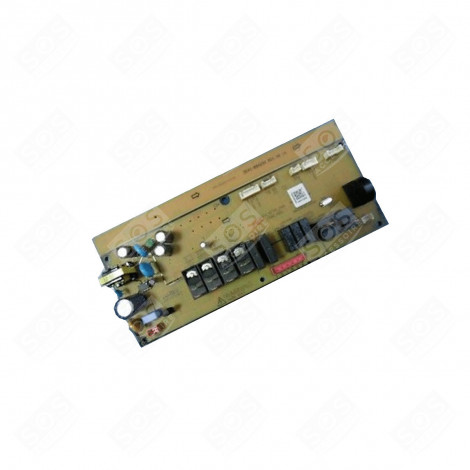 MODULE DE COMMANDE D'ORIGINE FOUR, CUISINIÈRE - DE94-03666A