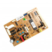 Platine de puissance d'origine