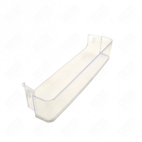BALCONNET À BOUTEILLE   440X102X87 MM FRIGO, RÉFRIGÉRATEUR, CONGÉLATEUR - 49034236