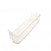 Balconnet à bouteille   440X102X87 mm